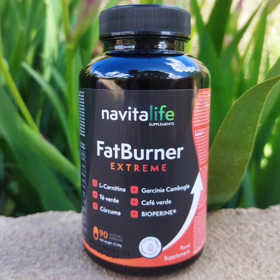 Hoy como alcanzar tu mejor versión con el poder de Fat Burner 
#navitalife #productosnaturales #gym #running #deporte #crossfit #eldesvandevicensi #dieta #controlpeso #perderpeso #adelgazar #eldesvandevicensi #quemagrasas #Termogéniconatural #fatburner
eldesvandevicensi.blogspot.com/2024/04/alcanz…