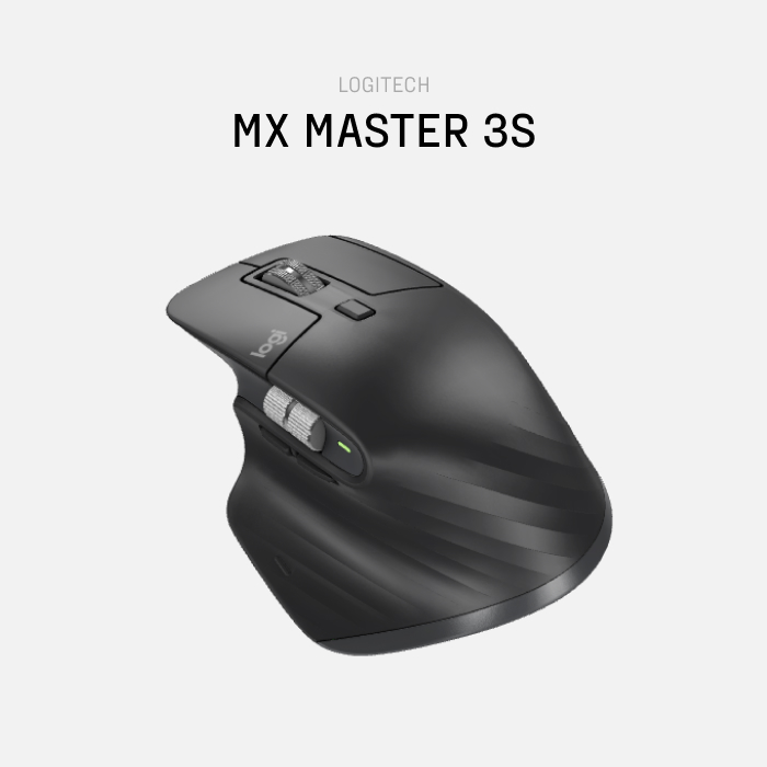 Dmitry Kurash tweet media