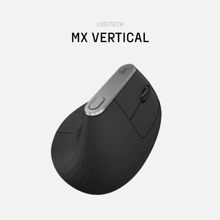 Dmitry Kurash tweet media