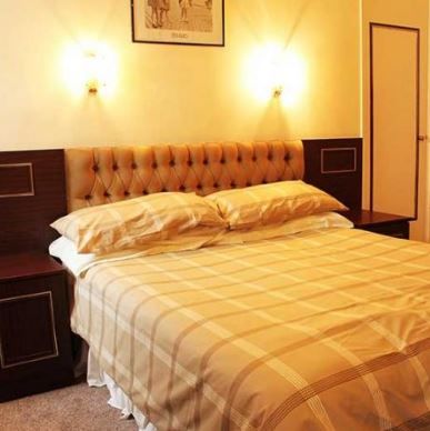 🌊 Escape to Thalatta Guest House! 🏡 With a total of 15 well-appointed en suite guest rooms, decorated in a classic style, Thalatta Guest House ensures a comfortable stay for all. thebandbdirectory.co.uk/11285 #StHelier #SeasideRetreat #WarmWelcome #Accommodation #EnSuiterooms #Jersey