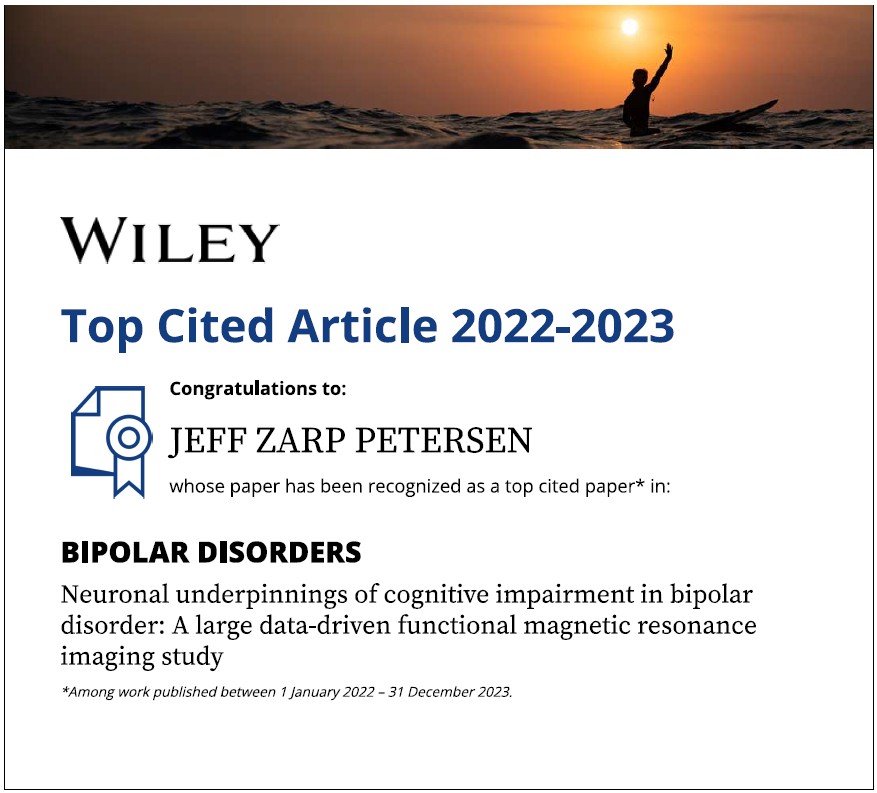 Jeff Zarp tweet media