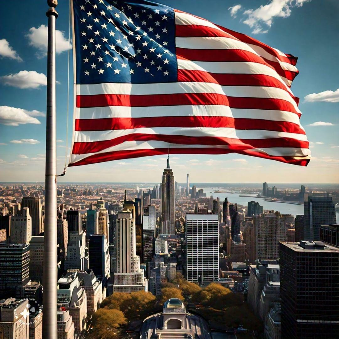 “Where liberty dwells, there is my country.” —Benjamin Franklin
.
.
#usalove #usa #america #iloveusa #usapatriot #americandream #americanstyle #motivation #americanlife #americanfreedom #usacity #usacitys #nature #newyork #usacouple #usalover #love #california #americancity