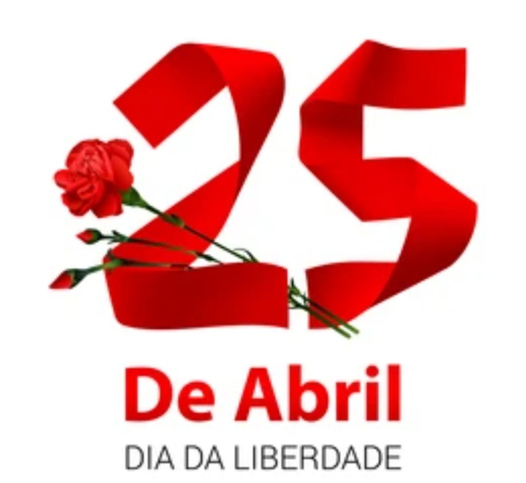 #Portugal #Lisboa #Portuguesa #RevolucionDeLosClaveles #revolutiondesoeillets #RevoluçãoDosCravos #25deAbril ✊💪❤️