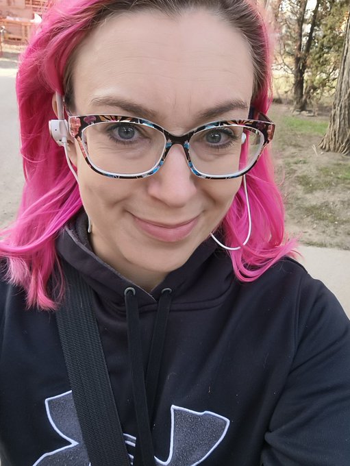 Decided to walk for breakfast in this beautiful morning before getting online to make the masses cum<a href="/tag/horny"class="tags"><span>#horny</span></a><a href="/tag/nsfw"class="tags"><span>#nsfw</span></a>