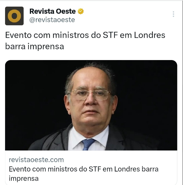 É pela democracia e pelo estado democrático de direito, pode confiar! 👍 🤡