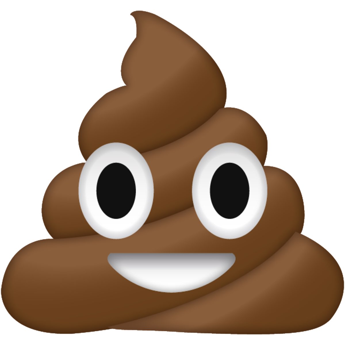 <a href="/ValCryptoG/">Val Crypto</a> send me your wallet ill give you some $shit