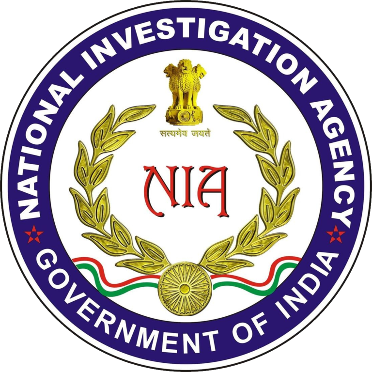 National Investigation Agency (NIA) today arrested one accused in the 2023 case relating to the violent attack on the HighCommission of India, #London, and unlawful actions during the subsequent protests. Inderpal Singh Gaba, a resident of #Hounslow, #UK, has been arrested
