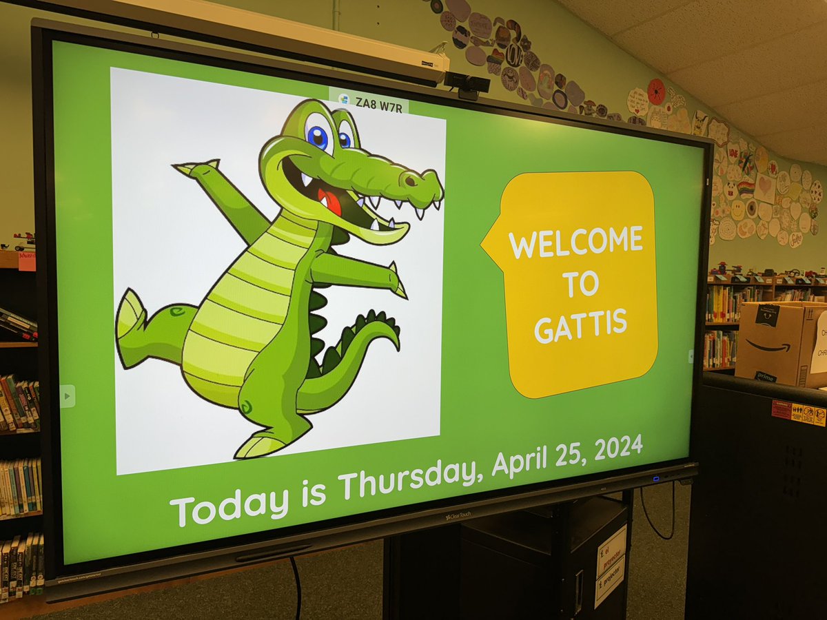RRISDPK's tweet photo. Stop by @GattisRRISD for their PK/Kinder registration event this morning from 9-12! Come meet some of our fabulous PK teachers, Gattis staff, PTA, and baby chicks! 🐤 #PK3 #PK4 #Kinder @gabz_garciia https://t.co/yMQfvdl7rQ