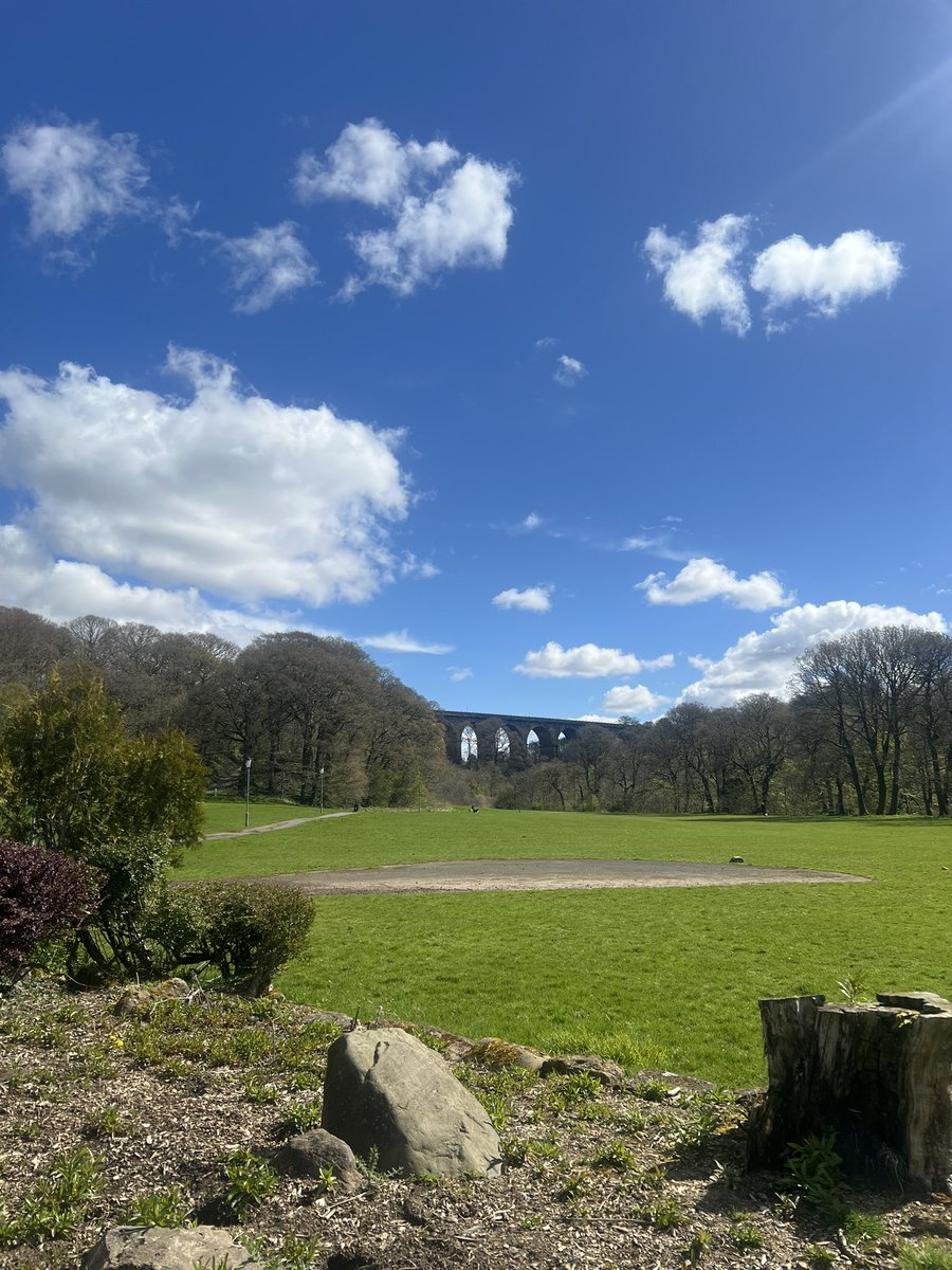 Enforcement action was taken in Cumnock this morning after a male was witnessed failing to remove his dogs’ foul in Woodroad Park. Please remember to always #BagItBinIt