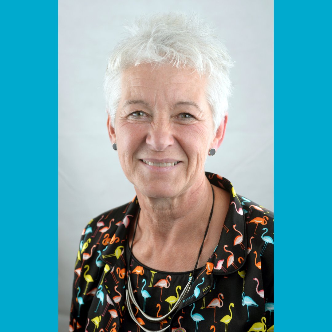 We’re pleased to announce the appointment of Ingrid Barker as our joint Chair with @NorthBristolNHS. Ingrid has significant board level experience gained over 25 years in the NHS and we look forward to welcoming her to the post in June. ➡️ uhbw.nhs.uk/p/latest-news/… #TeamUHBW