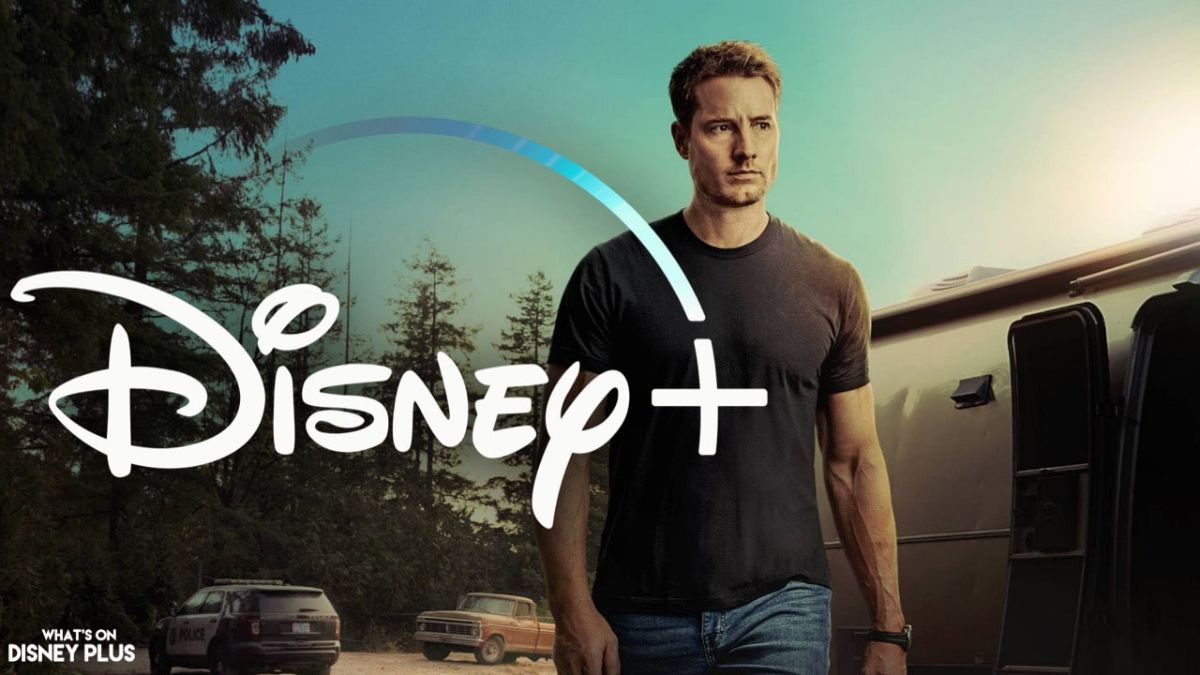 Tracker is now streaming on Disney+ in many countries.