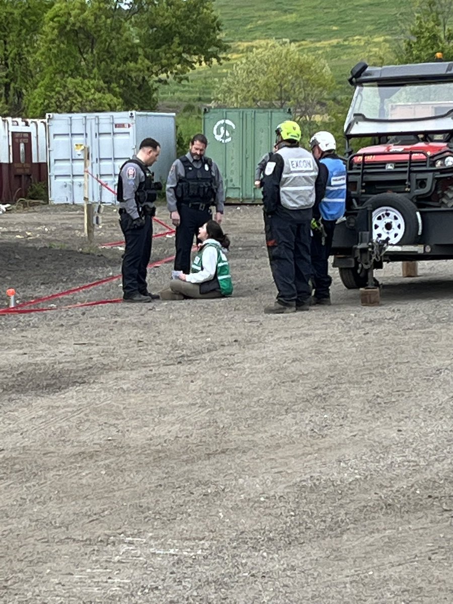 PA Task Force 1 tweet media