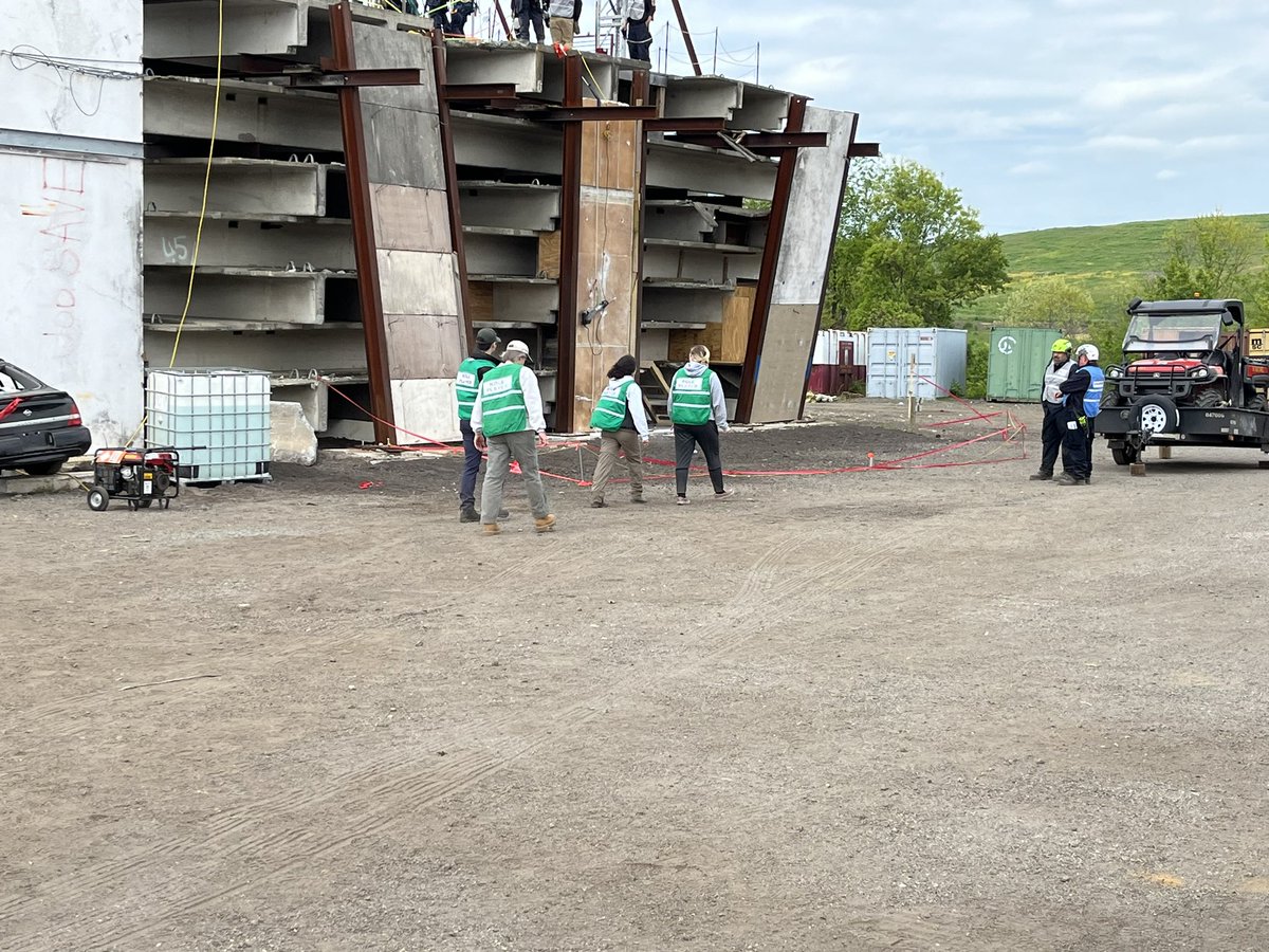 PA Task Force 1 tweet media