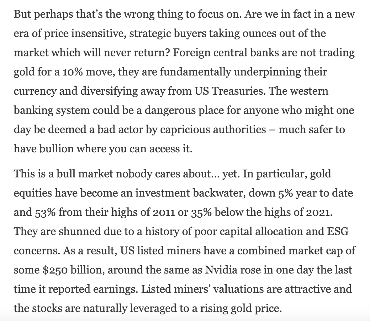 Two Natural Capital tweet media