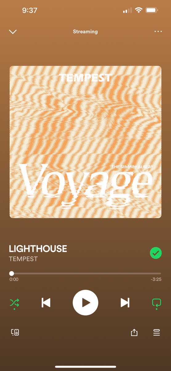 7KingsGF's tweet photo. My fav songs that start with L

Reply with 🌘 and I’ll give you a letter! https://t.co/GTLL3fDhAA