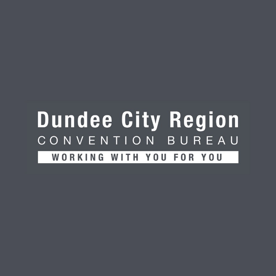 To encourage delegates to explore the region, Dundee City Region Convention Bureau has created an exclusive offers programme that will be available to conference attendees visiting the region. See sway.cloud.microsoft/4lV2k51JLH5KJV…. Submit your offer online at forms.office.com/pages/response….