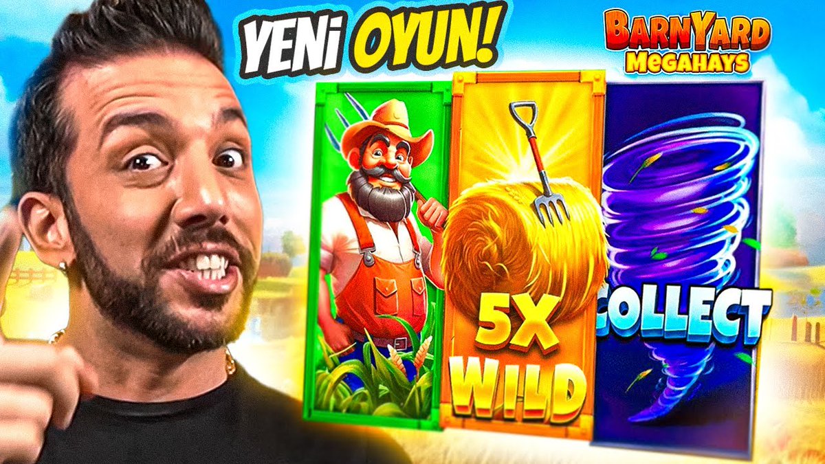 xjackpots tweet media