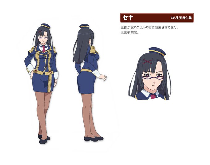 ã©ãã㊠#ãã®ãã° ã®ãµããã£ã©ã¯ç§ã®å¥œã¿ã«ã¶ã£åºãããã£ã©ã°ã£ããªãã âŠãçæ®ºãã https://t.co/TlamGFKomY