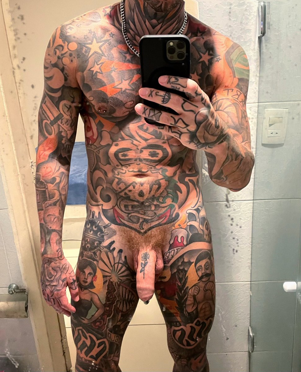 Ink™ tweet media
