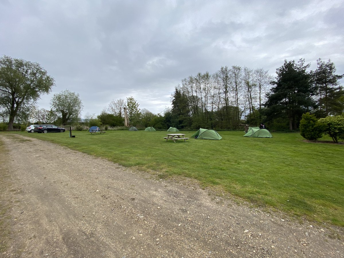 DofESewellPark tweet media
