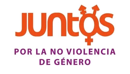 #Hoy es el #DíaNaranja nos proponemos generar conciencia para prevenir cualquier tipo de violencia contra mujeres y niñas. En #Cuba es un derecho constitucional vivir una vida libre de violencia y para garantizarlo existen leyes y programas gubernamentales #Tolerancia0 #Matanzas