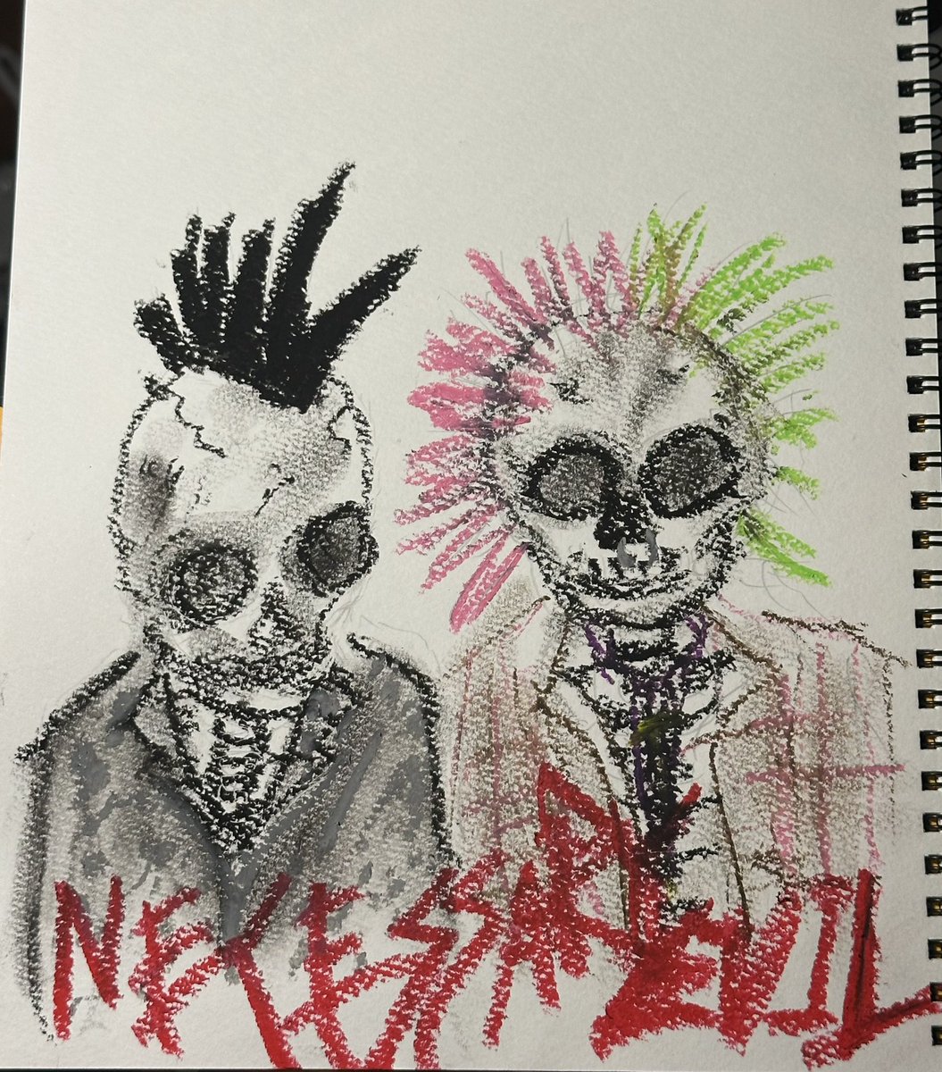 necessaryカイタ〜