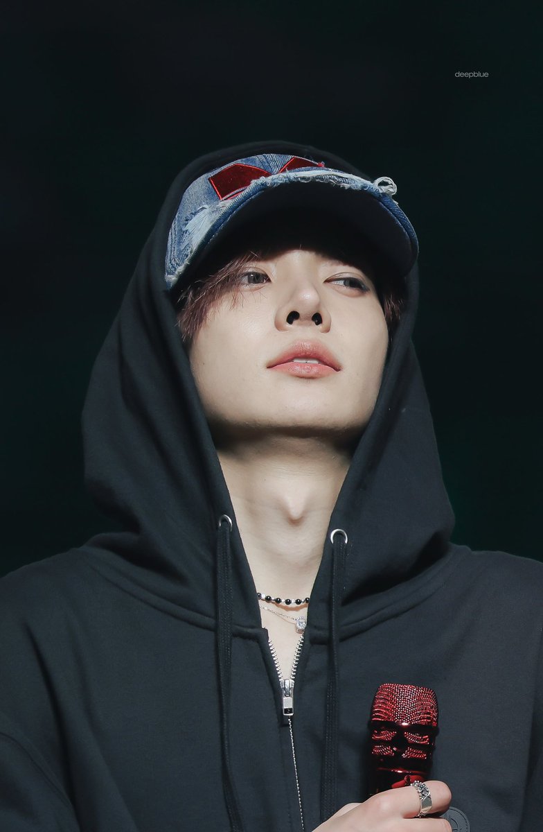 ENHYPEN FANSITE tweet media