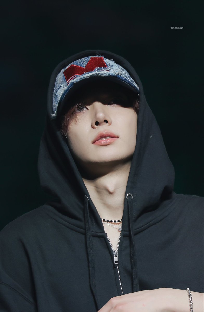 ENHYPEN FANSITE tweet media