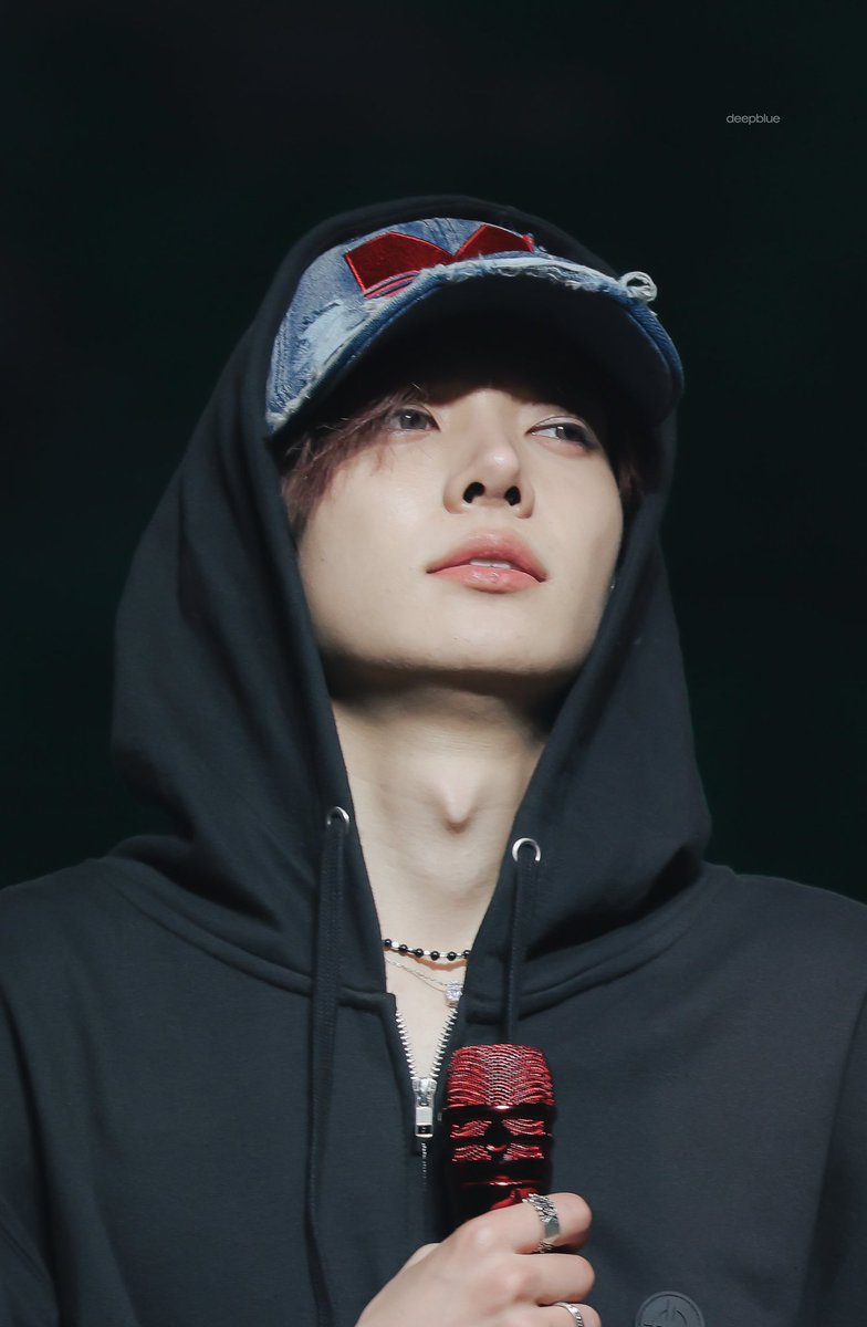 ENHYPEN FANSITE tweet media