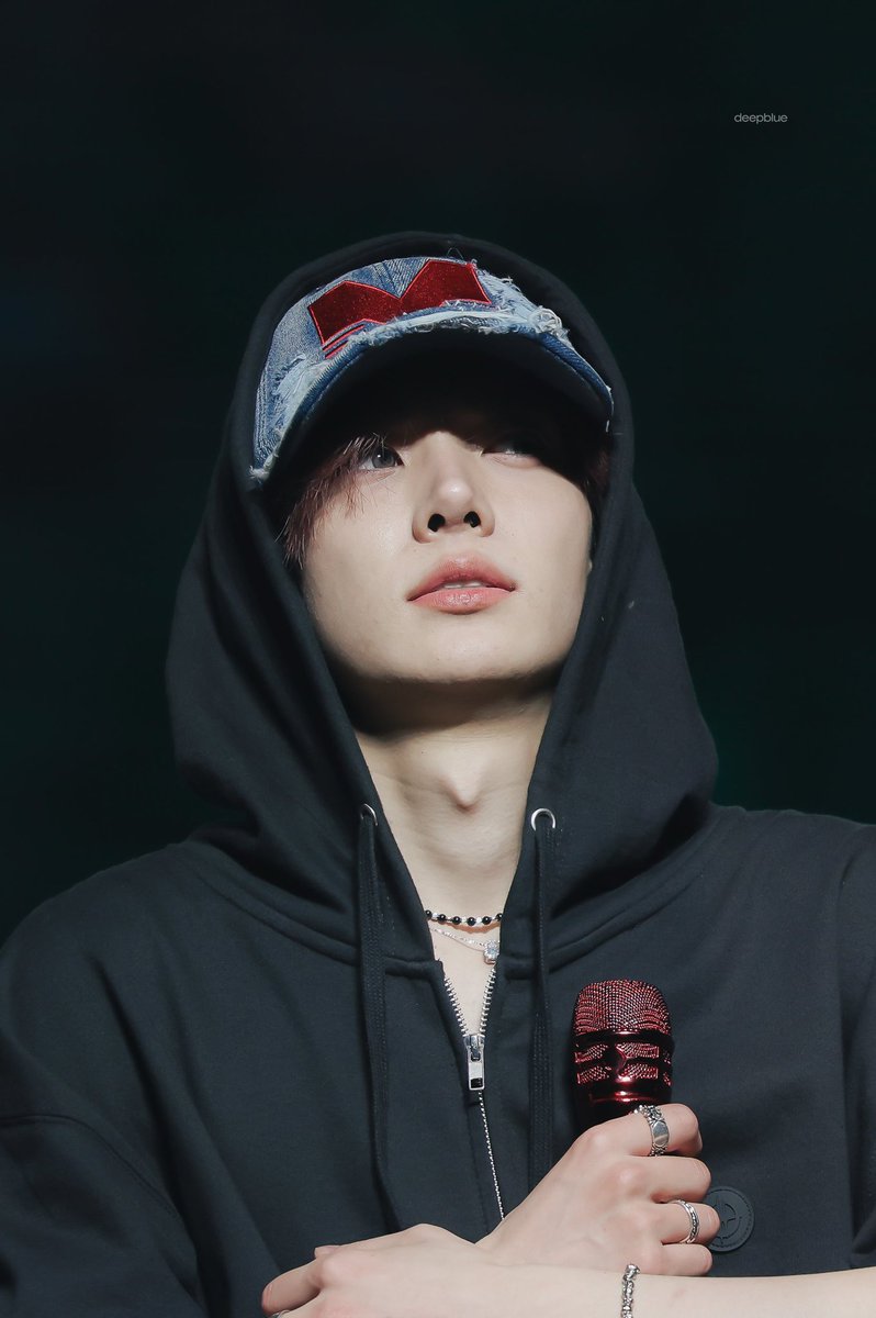 ENHYPEN FANSITE tweet media