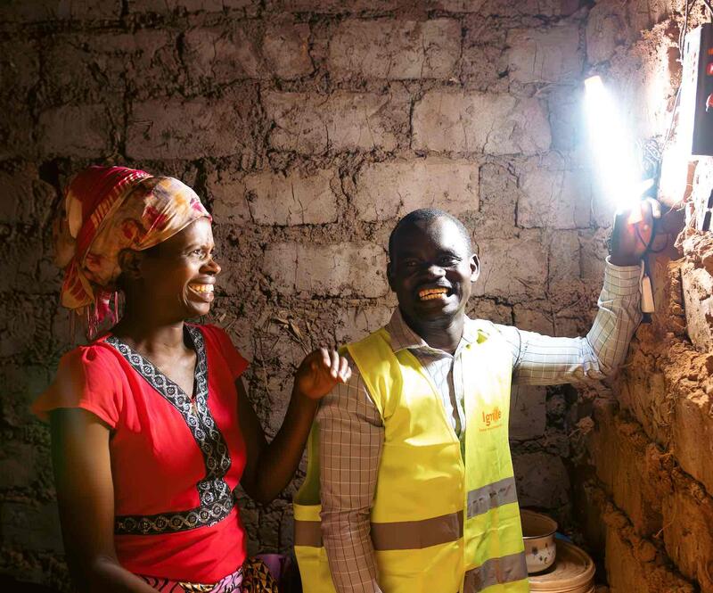 AFSIA - Africa Solar Industry Association (@afsia_official) on Twitter photo Continent – Financing
Congratulations to <a href="/Ignite_Solar/">Ignite Power</a> on its expansion of renewable energy access in Nigeria, Senegal, Burkina Faso, and Cameroon through the strategic acquisition of <a href="/oolu_global/">OOLU</a>.
ignite-power.com/ignite-power-s…
#africasolar #solar #solarpower #renewableenergy #SDG7 Continent – Financing
Congratulations to <a href="/Ignite_Solar/">Ignite Power</a> on its expansion of renewable energy access in Nigeria, Senegal, Burkina Faso, and Cameroon through the strategic acquisition of <a href="/oolu_global/">OOLU</a>.
ignite-power.com/ignite-power-s…
#africasolar #solar #solarpower #renewableenergy #SDG7