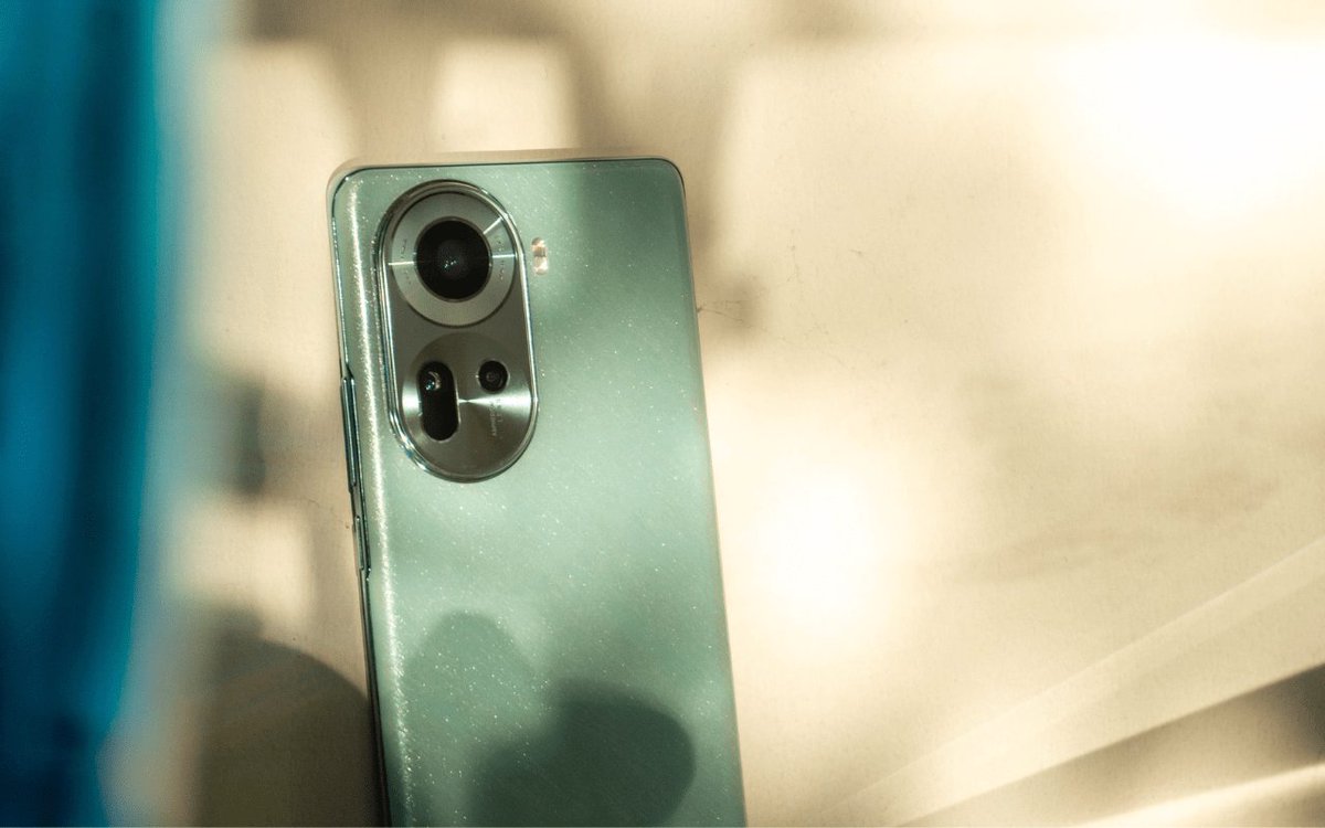 If you’ve been curious about the OPPO Reno line, the #OPPOReno11 is a good starting point. It gives you a taste of what a “Portrait Expert” can do. READ: littwebsite.com/2024/02/01/opp… #LiTTmedia