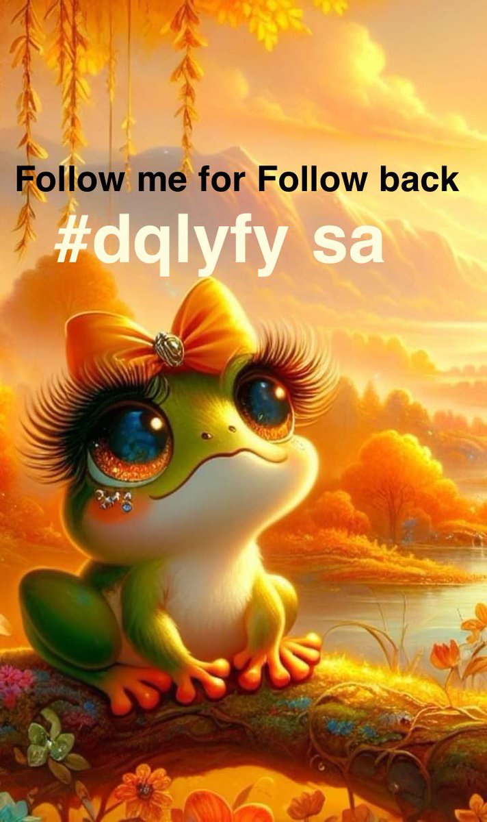 FB⤵️🛩️🔥 #dqlyfy1sa @dqlyfy1sa @qasm_y438 @Wains0 @Asif22445 @Lilli_fb @w248ll @kinara9r @alfa_hak @s_pti @m0hhr @Moore1x @FLOR4848 @karmila1551 @yubarlom @A_P_a_b_l_o @N1ke2_Tre @ffadhel9 @37_taha_ @gabi9533 @Tomoko0333 @WdRhf49123 @takahiro0645 @Helenwhites20 @AsgharKhan0101