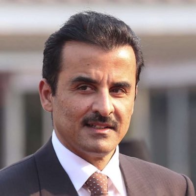 albinali55's tweet photo. #NewProfilePic https://t.co/za86J2P5jg