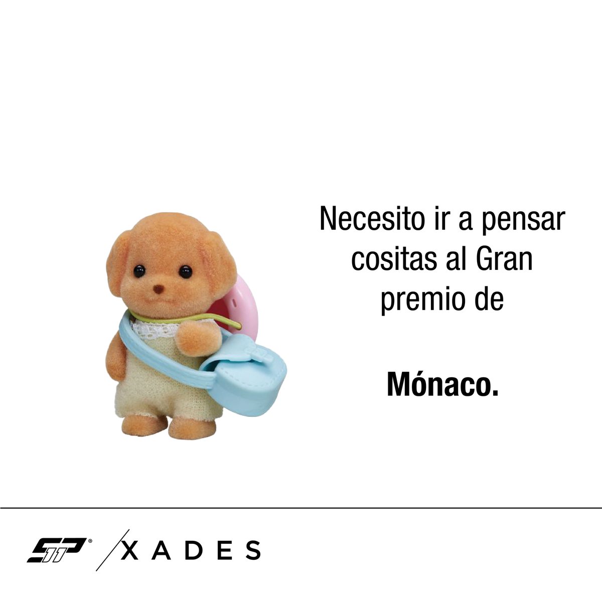 xadesmx tweet picture