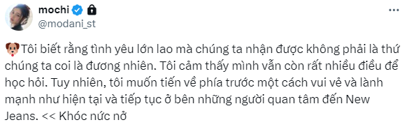 mdnst-nim private rồi nên phải cap, ôi coi gái tôi 😭