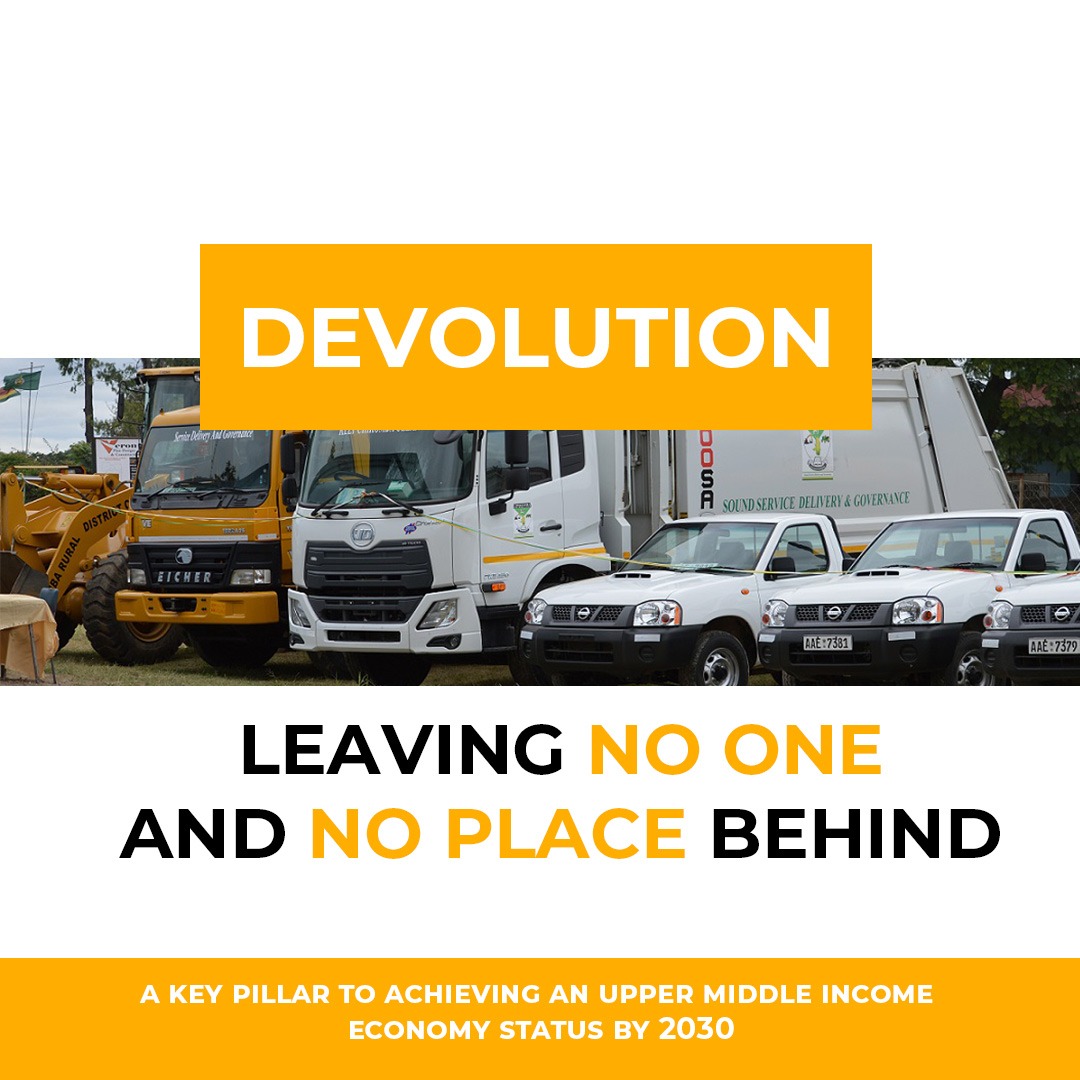 CadreShangrila's tweet photo. 1/2. President ED Mnangagwa's administration has spearheaded a remarkable program, #EDevolution, which aims to empower local communities and industries by encouraging the growth and development of regional economies. This innovative approach to economic development focuses on... https://t.co/zByTPVsDSH