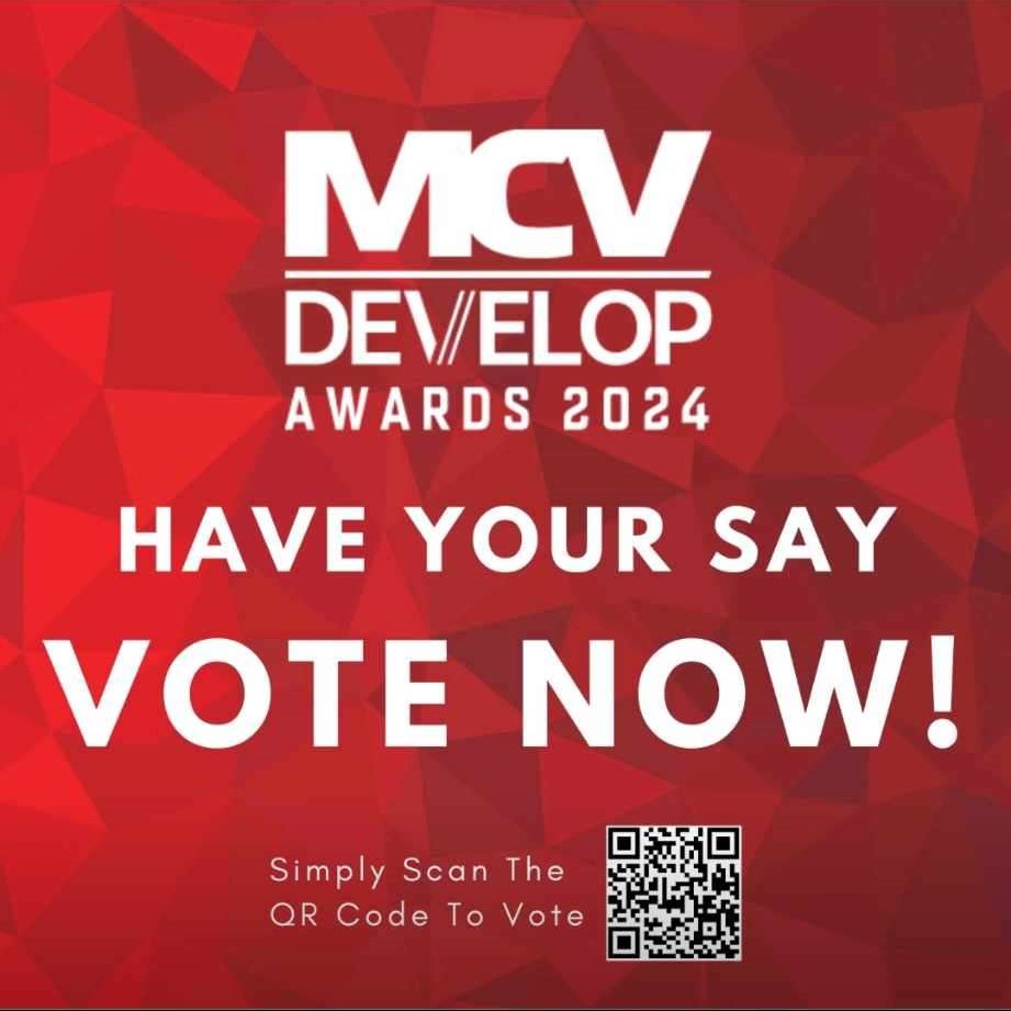 🏆 AWARD NOMINATION!🏆 The FORMATGG team is so happy to announce we've been Nominated for Event of the Year at the 2024 @MCV_DEVELOP Please head over to the link below and Vote for @FormatGG as Event of the year 2024. Voting - mcvdevelopawards.com/vote/