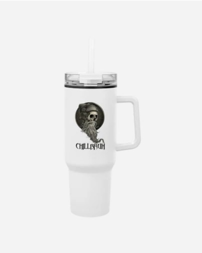 chillbruh.com HERE IS WHATS GOING ON NEW TUMBLERS AT OUR SITE 32 OZ. CHILLBRUH AND KEEP COOL!!!