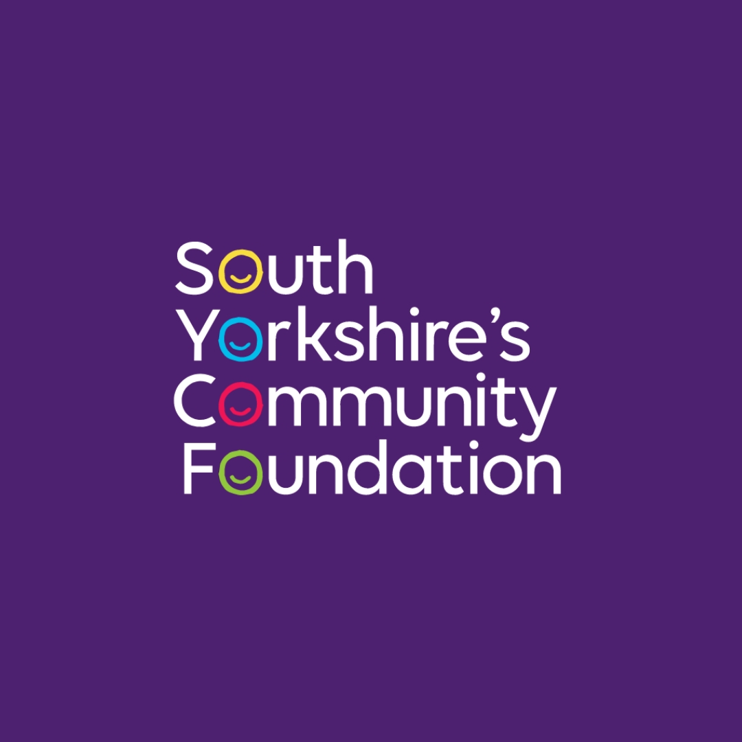 Funding Opportunity | South Yorkshire Community Foundation 👉 Grants up to £1,000 for small, developing and less well-resourced groups from across South Yorkshire. 👉 The fund supports one off events or items of equipment rather than ongoing costs. 🔗 bit.ly/4aMdpmY