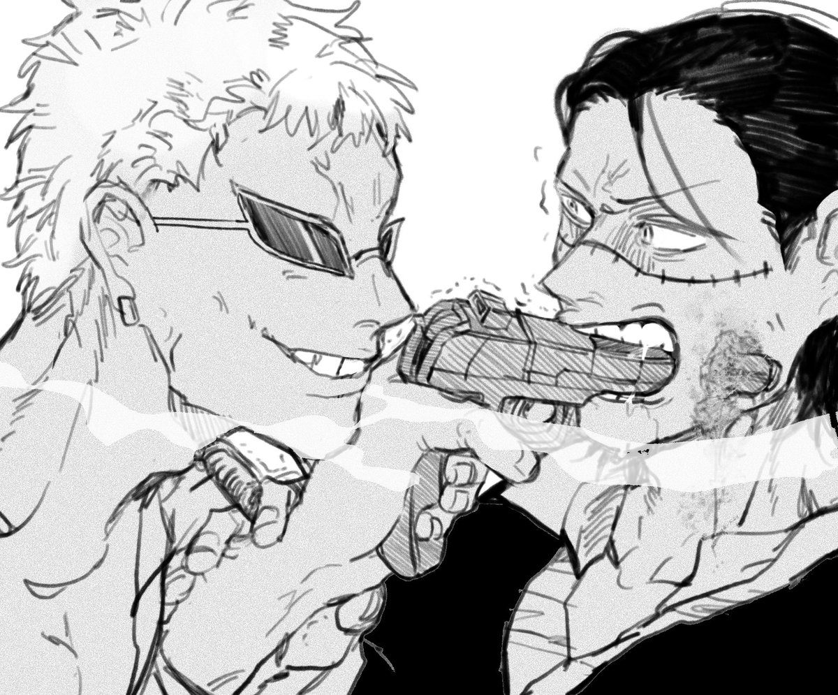 완삐서볼시간이닼ㅋ