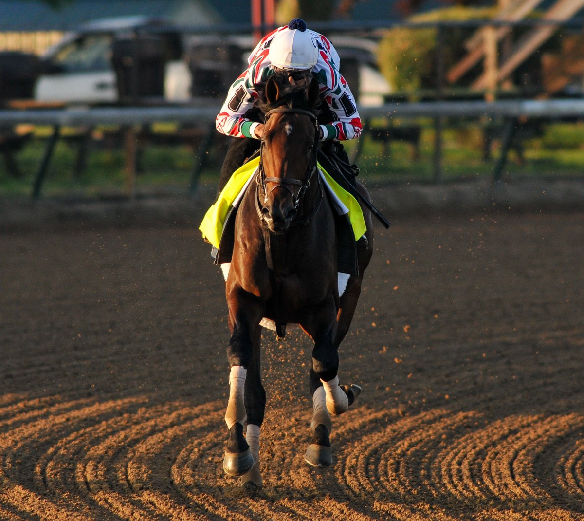 EclipseSports tweet picture