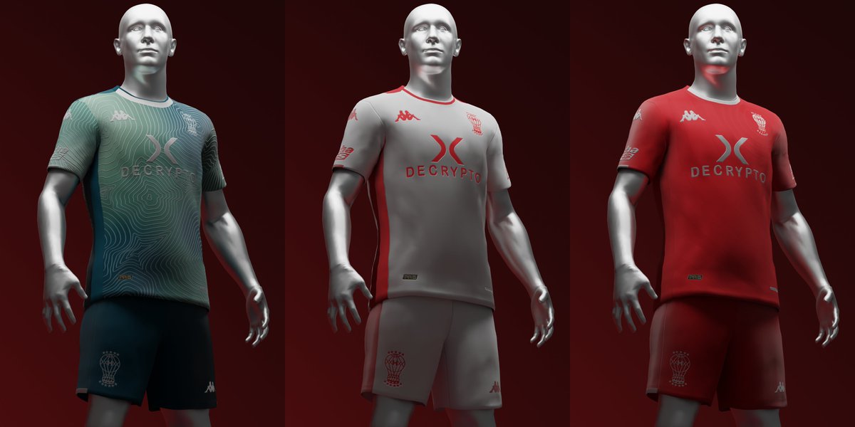 Kits Huracán 2024 @EditemosPES DESCARGA: drive.google.com/drive/folders/…