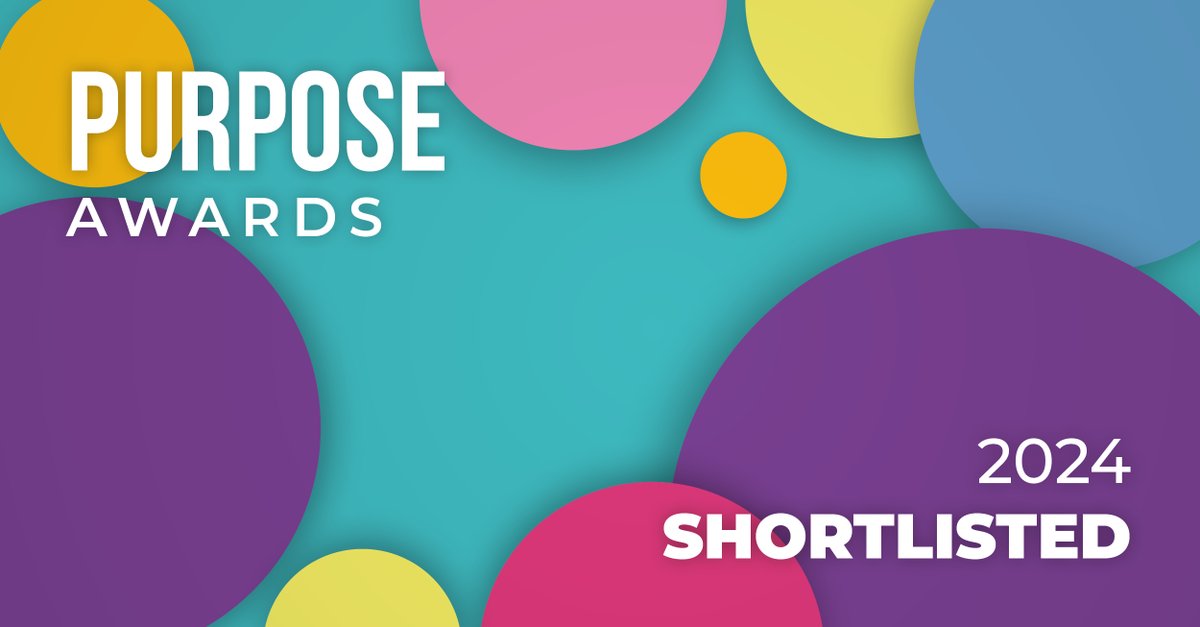 SBW Advertising tweet media