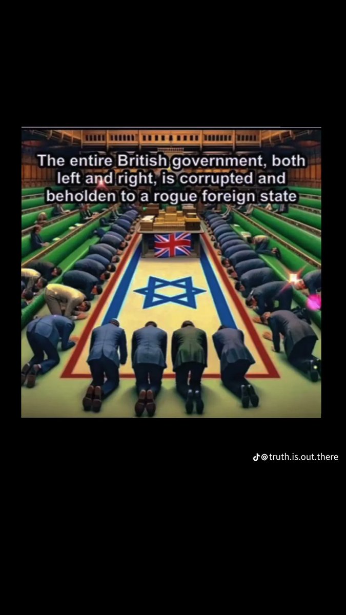 #BritishGovernment
#ZionistPuppets
#GazaGenocide