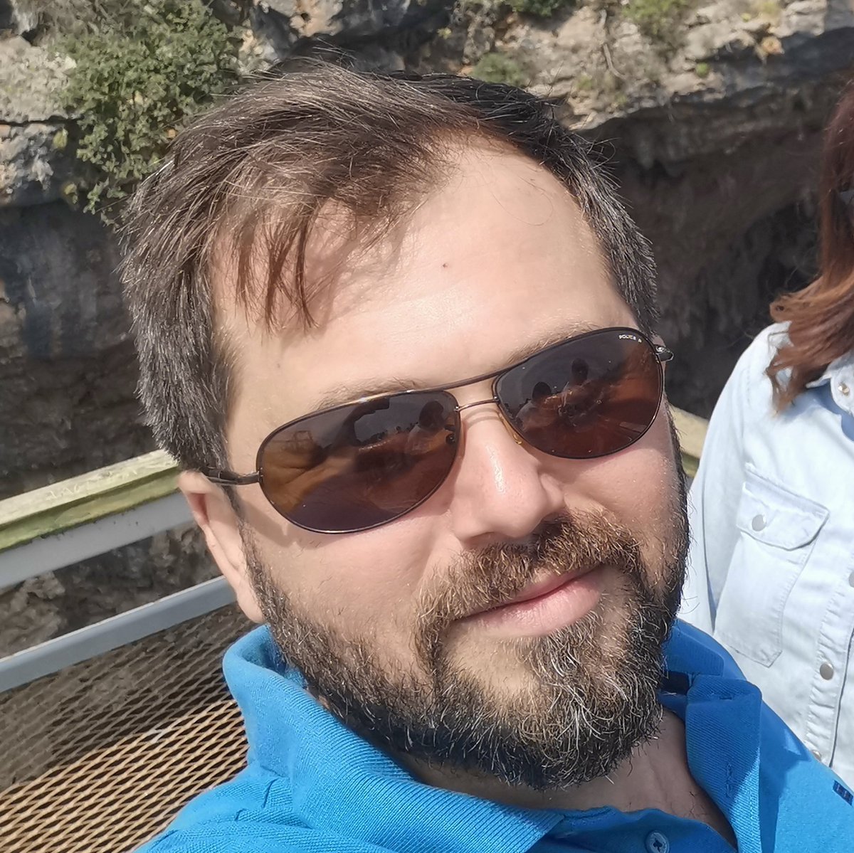 thebrabra's tweet photo. #YeniProfilResmi https://t.co/jEamPzmKAC