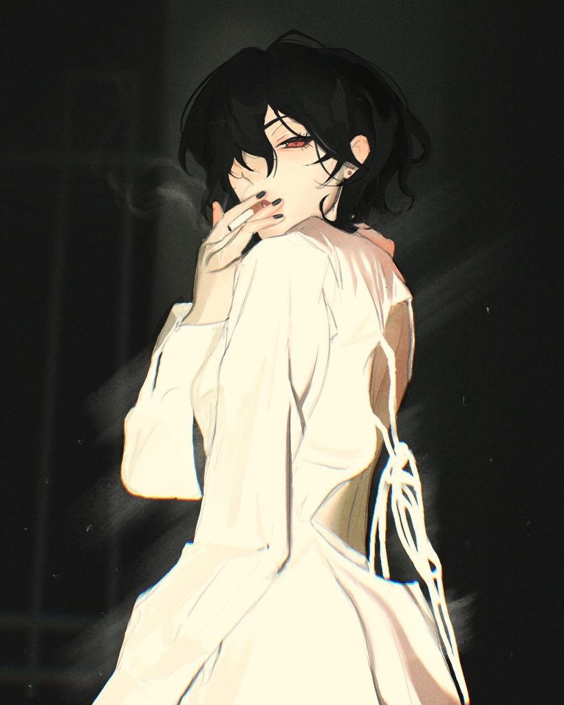 ajax🍅 vgen open tweet media