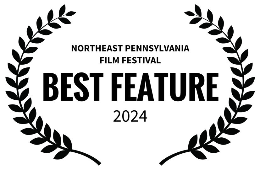 <a href="/IwannalivonMars/">I Want To Live On Mars</a> just won best narrative feature at Northeast Pennsylvania Film Festival ⭐️🍾

#thursdayvibes #goals #movies #art #winner