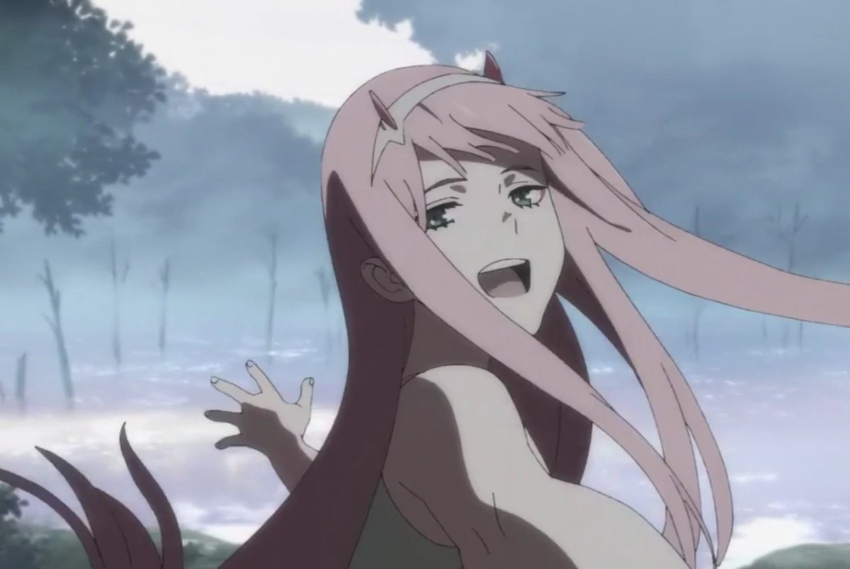 zerotwoimg tweet picture