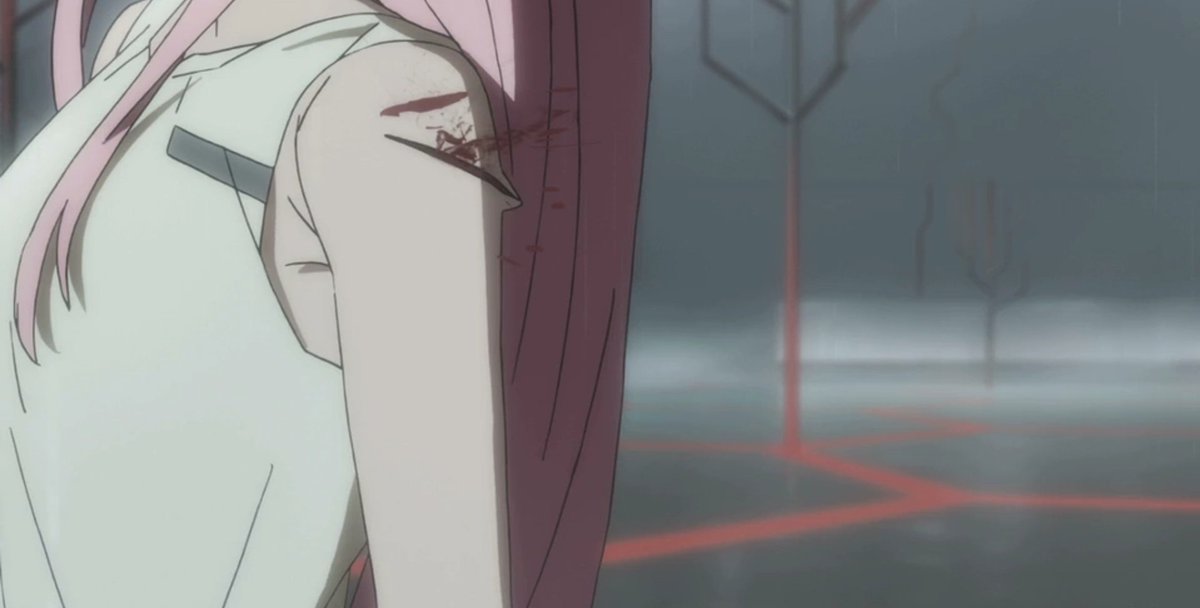 zerotwoimg tweet picture